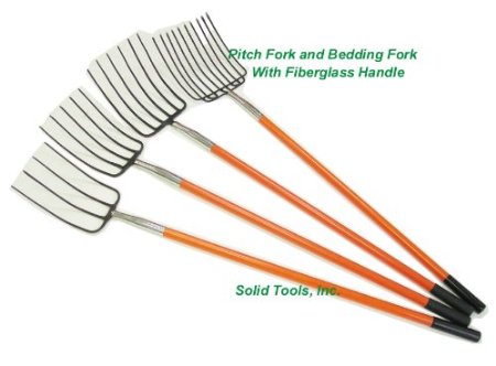 Pitch-forks-with-5-tines-to-10-tines.jpg